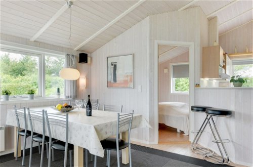 Foto 9 - Haus mit 3 Schlafzimmern in Sydals mit terrasse und sauna