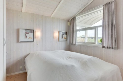 Photo 14 - Maison de 3 chambres à Sydals avec terrasse et sauna