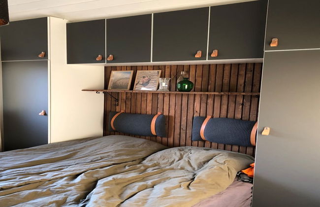 "Wiggi" - 450m from the sea - Foto 13