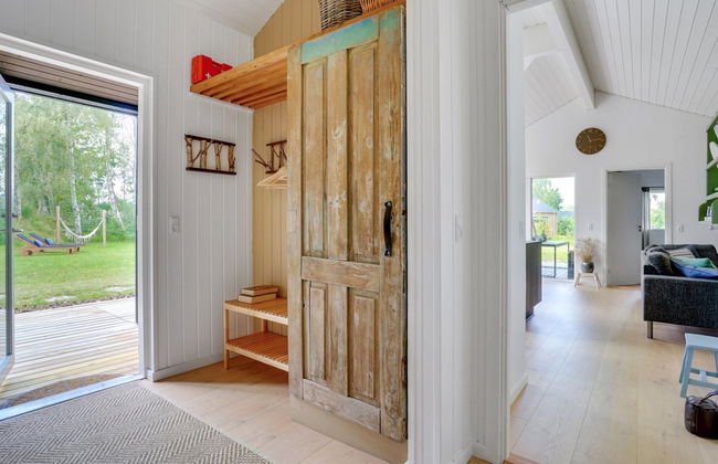 "Wiggi" - 450m from the sea - Foto 10