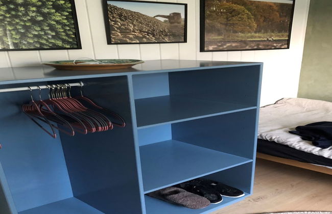 "Wiggi" - 450m from the sea - Foto 15