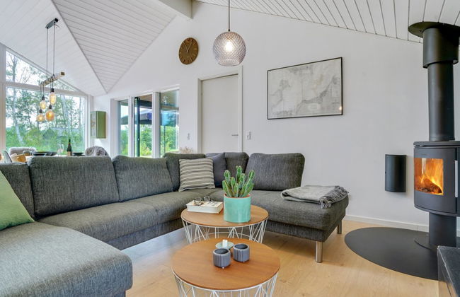 "Wiggi" - 450m from the sea - Foto 4