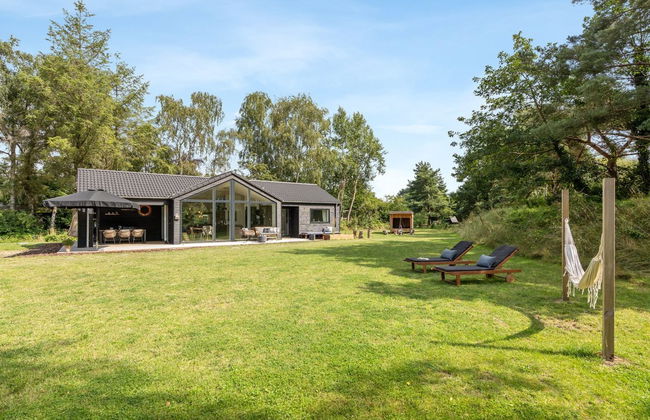 "Wiggi" - 450m from the sea - Foto 20