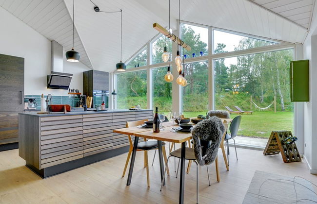 "Wiggi" - 450m from the sea - Foto 7