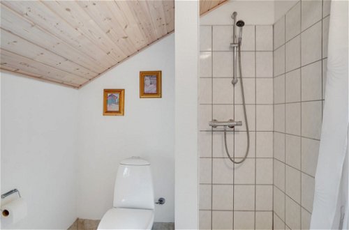 Foto 18 - Casa de 6 quartos em Væggerløse com terraço e sauna