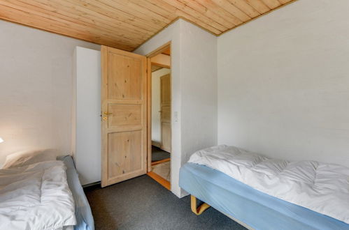 Foto 23 - Haus mit 4 Schlafzimmern in Ulfborg mit privater pool und terrasse