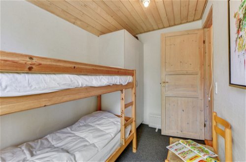 Foto 25 - Casa con 4 camere da letto a Ulfborg con piscina privata e terrazza