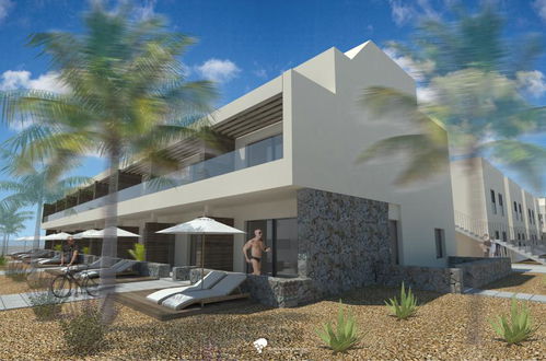 Photo 7 - LACASA Apartments Cotillo