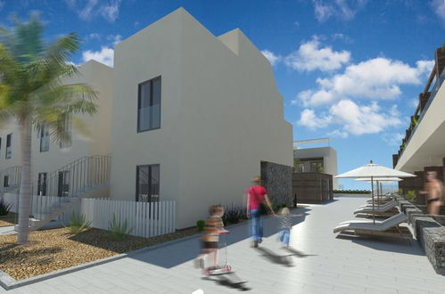 Photo 3 - LACASA Apartments Cotillo