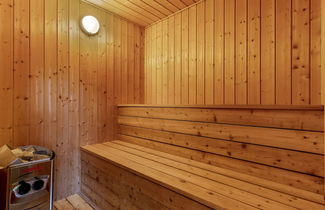 Foto 2 - Haus mit 3 Schlafzimmern in Væggerløse mit terrasse und sauna
