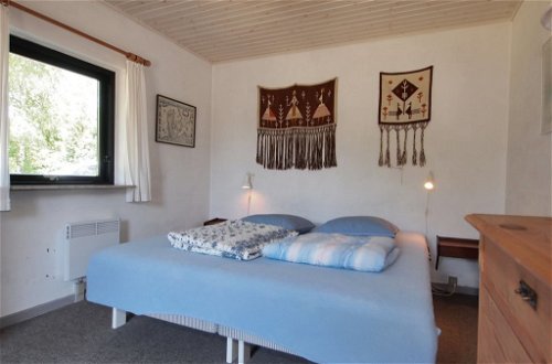 Foto 12 - Haus mit 3 Schlafzimmern in Væggerløse mit terrasse und sauna