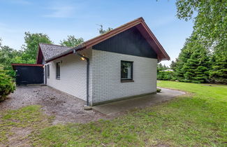 Photo 3 - 3 bedroom House in Væggerløse with terrace and sauna
