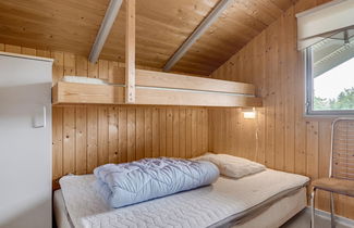 Foto 2 - Casa de 3 quartos em Rømø com terraço