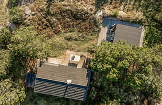 Foto 2 - Casa con 2 camere da letto a Klitmøller con terrazza