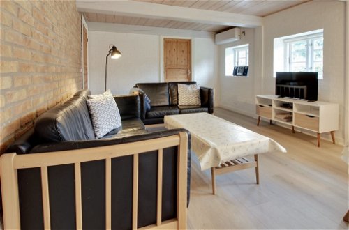 Foto 5 - Haus mit 3 Schlafzimmern in Rømø mit sauna