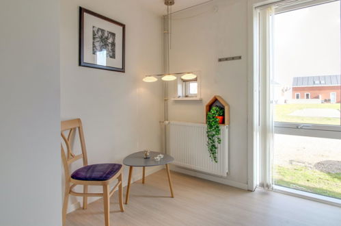 Foto 14 - Apartment mit 3 Schlafzimmern in Rømø