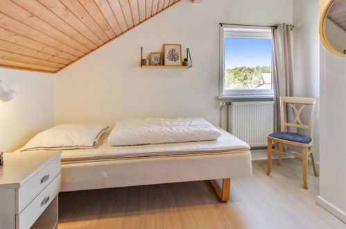 Foto 18 - Apartment mit 3 Schlafzimmern in Rømø