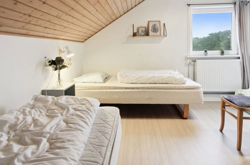 Foto 17 - Appartamento con 3 camere da letto a Rømø