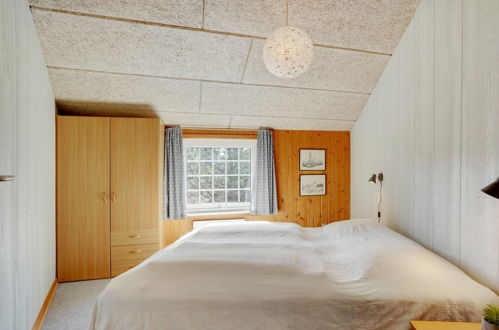 Foto 14 - Casa de 3 quartos em Rømø com terraço e sauna