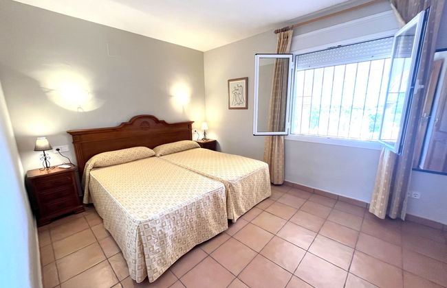 3 bedroom House in Jávea with private pool and garden - Photo 5