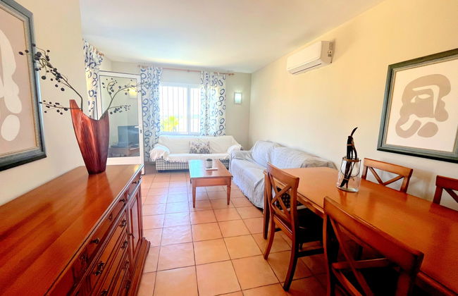 3 bedroom House in Jávea with private pool and garden - Photo 6
