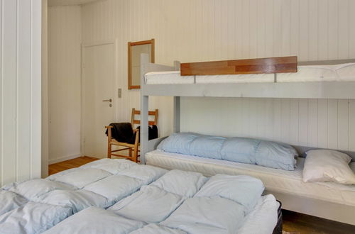 Foto 11 - Casa de 2 quartos em Rømø