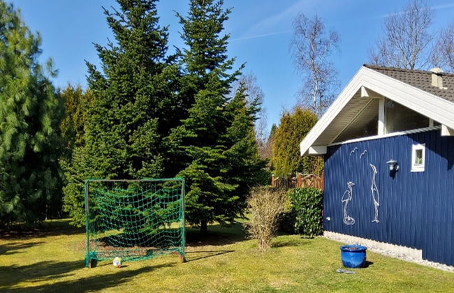 "Frithlef" - 900m from the sea - Foto 4