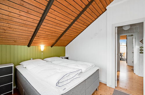 Photo 16 - 3 bedroom House in Harboøre