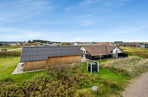 Photo 5 - 3 bedroom House in Harboøre