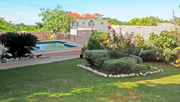 Vision With Dreams Villa - Foto 4