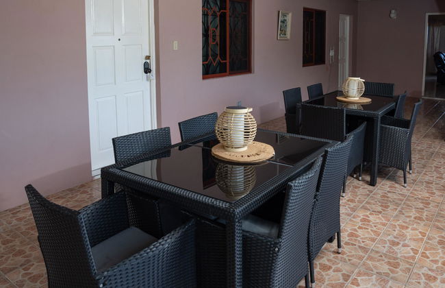Vision With Dreams Villa - Foto 14