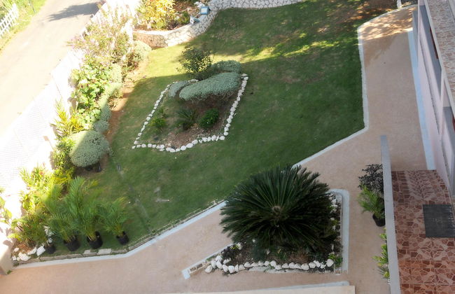 Vision With Dreams Villa - Foto 2