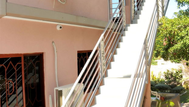 Vision With Dreams Villa - Foto 3