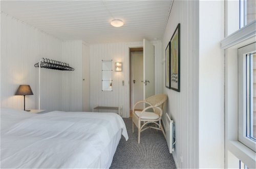 Foto 11 - Casa con 3 camere da letto a Blokhus con terrazza e sauna