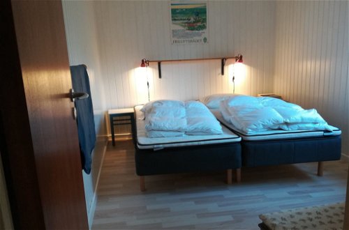 Foto 12 - Casa con 3 camere da letto a Idestrup con terrazza