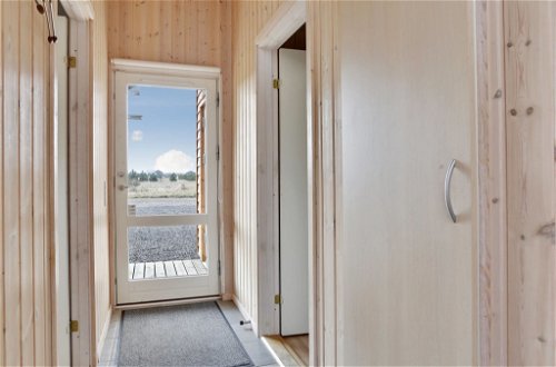 Foto 12 - Casa de 4 quartos em Væggerløse com terraço e sauna