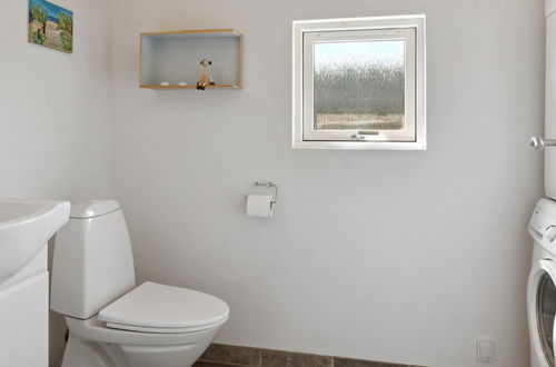 Foto 24 - Casa de 4 quartos em Væggerløse com terraço e sauna
