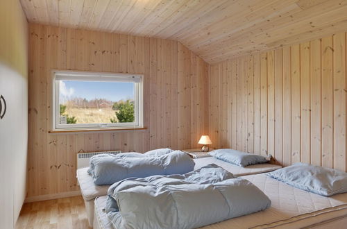 Foto 9 - Casa de 4 quartos em Væggerløse com terraço e sauna