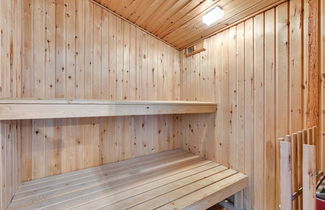 Foto 2 - Casa de 4 quartos em Ringkøbing com terraço e sauna