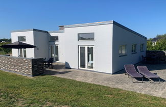 Foto 1 - Casa de 4 quartos em Sydals com terraço e sauna