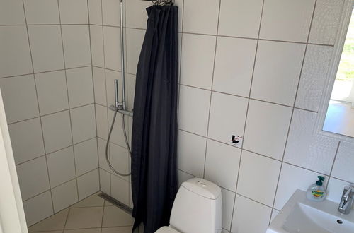 Foto 11 - Casa de 4 quartos em Sydals com terraço e sauna
