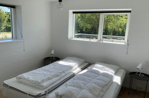 Foto 17 - Casa de 4 quartos em Sydals com terraço e sauna