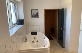 Foto 3 - Casa de 4 quartos em Sydals com terraço e sauna