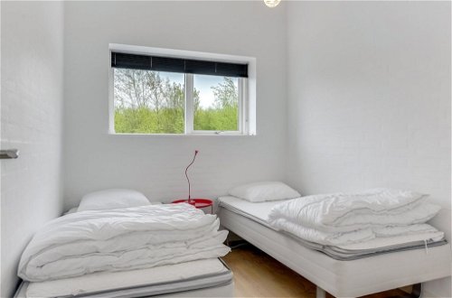 Photo 13 - Maison de 4 chambres à Sydals avec terrasse et sauna