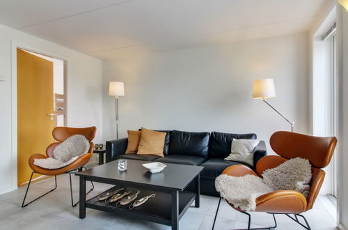 Foto 31 - Appartamento con 3 camere da letto a Rømø con piscina e terrazza