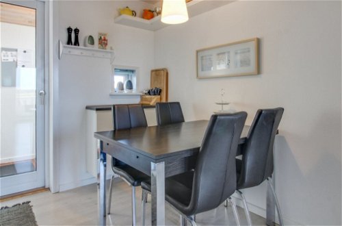Photo 9 - 3 bedroom Apartment in Rømø with swimming pool and terrace