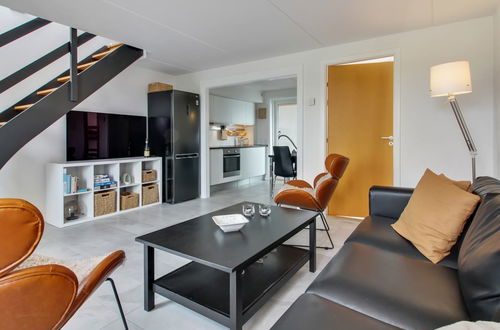 Foto 33 - Appartamento con 3 camere da letto a Rømø con piscina e terrazza