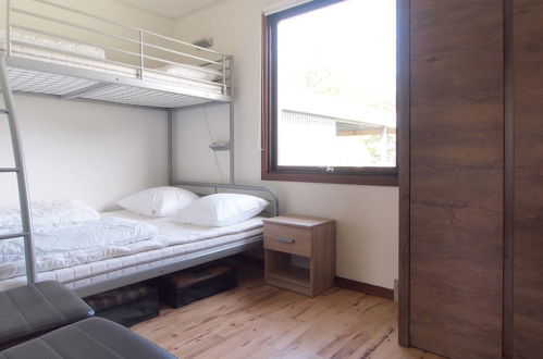 Foto 8 - Casa con 2 camere da letto a Væggerløse con terrazza