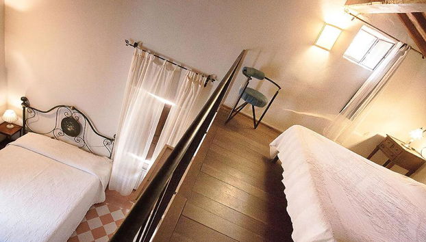 A Casa Mastacchi - Foto 5