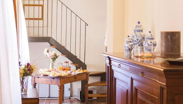 A Casa Mastacchi - Foto 3